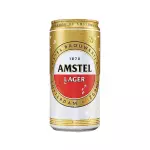 Amstel
