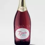 Fresita 750 ml
