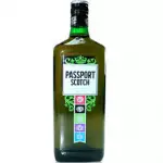 PASSPORT 1L