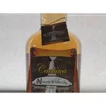 Cachaça Velho Chico Carvalho