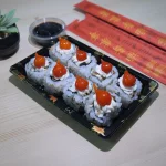 URAMAKI SKIN BIQUINHO