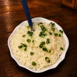 Arroz