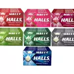CAIXA Halls c/21un