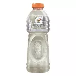 Gatorade limão 500ml