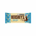 CHOCOLATE HERSHEYS COOKIES 77G
