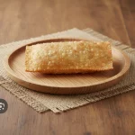 Pastel 4 sabores