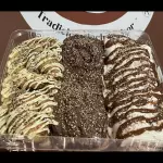 Edicion Nutella