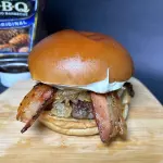 Garagens Bacon