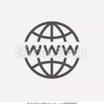 Site do Hotel