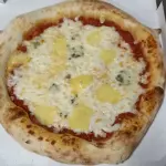 PIZZA 7.SAEEL
