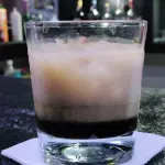 White Russian