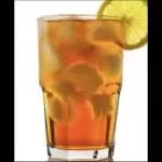 Té Helado