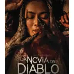 La novia del diablo 2026