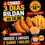 3 dias Rildan(copy)