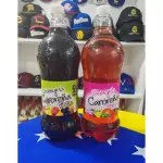 Caroreña