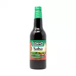 English Sauce Regular Lizano