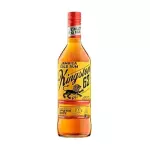 Kingston Dorado 750ml