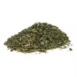 Manjericão em Flocos (Desidratado)