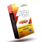 Tropical (Ziggy)