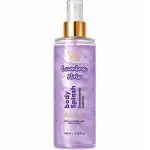 BODY SPLASH LUMINA NOIR SOUL