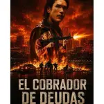 El cobrador de deudas 2026