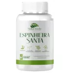 Espinheira Santa Natus Verde