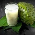 Guanabana