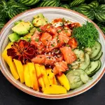 Poke Summer