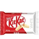 KitKat Branco