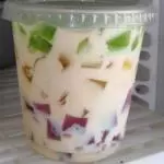 Gelatina