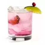 Cosmopolitan