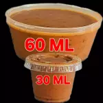 BOTES SALSA PICANTE