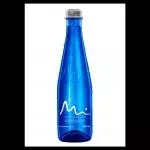 Agua Manantial con o sin gas