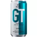 Skol Beats GT (269ml)