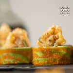 Special Roll