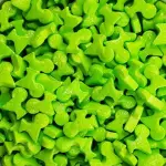 Sprinkles Coctel 20 grs