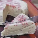CREMOSINHO C/ SALAME
