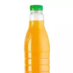 REFRESCO DE MARACUYÁ 12 OZ
