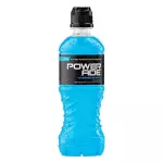 Powerwade Azul