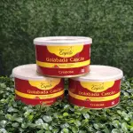 Goiabada Cremosa Cascão 420g