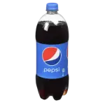 Refrigerante PEPSI 1L