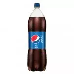 Pepsi 2L