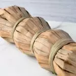 CHANCACA GRANDE