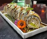 Sensacion roll
