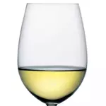 069 - Weißwein Glas