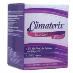 CLIMATERIX 60 SOFTGELS