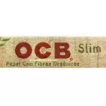 OCB Slim ORganica (G)