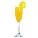 Mimosa