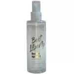 BODY SPLASH BEST LIBERTY