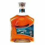 Flor de Caña